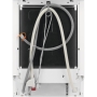 Посудомоечная машина Electrolux EEM48321L