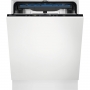 Посудомоечная машина Electrolux EEM48321L