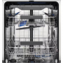 Посудомоечная машина Electrolux EEM69310L