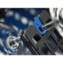 Посудомоечная машина Electrolux EEM69310L
