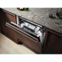 Посудомоечная машина Electrolux EEM69310L