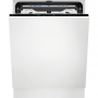 Посудомоечная машина Electrolux EEM69310L