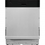 Посудомоечная машина Electrolux EEQ47200L