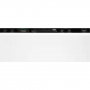 Посудомоечная машина Electrolux EEQ47200L