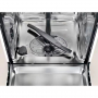 Посудомоечная машина Electrolux EEQ47200L