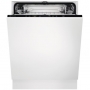 Посудомоечная машина Electrolux EEQ47210L