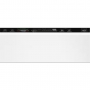 Посудомоечная машина Electrolux EES47320L