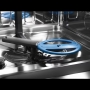 Посудомоечная машина Electrolux EES47320L