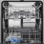 Посудомоечная машина Electrolux EES47320L