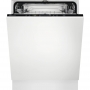 Electrolux Electrolux EES47320L Посудомоечная машина