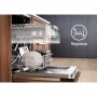Посудомоечная машина Electrolux EES848200L