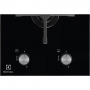 Варочная поверхность Electrolux EGC3322NVK