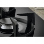 Варочная поверхность Electrolux EGG6407K