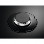 Варочная поверхность Electrolux EGG6407K