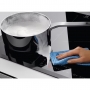 Варочная поверхность Electrolux EGG6407K