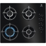Варочная поверхность Electrolux EGG6407K