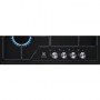Варочная поверхность Electrolux EGS6424K