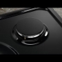 Варочная поверхность Electrolux EGS6424K