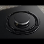 Варочная поверхность Electrolux EGS6424K