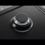 Варочная поверхность Electrolux EGS6424K