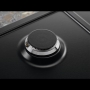 Варочная поверхность Electrolux EGS6424K