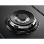 Варочная поверхность Electrolux EGS6436K