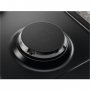 Варочная поверхность Electrolux EGS6436K