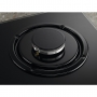 Варочная поверхность Electrolux EGS6436K