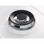 Варочная поверхность Electrolux EGS6436WW