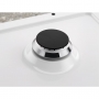 Варочная поверхность Electrolux EGS6436WW