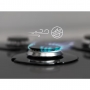 Варочная поверхность Electrolux EGS6436WW