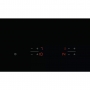 Варочная поверхность Electrolux EHF16240XK