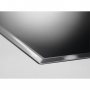 Варочная поверхность Electrolux EHF16240XK