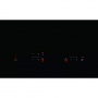 Варочная поверхность Electrolux EHF6232FOK
