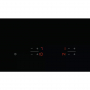 Варочная поверхность Electrolux EHF6240XXK