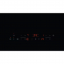 Варочная поверхность Electrolux EHF6342XOK