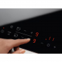 Варочная поверхность Electrolux EHF6342XOK