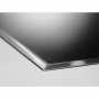 Варочная поверхность Electrolux EHF6342XOK