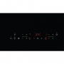 Варочная поверхность Electrolux EHF6343FOK