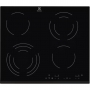 Варочная поверхность Electrolux EHF6343FOK