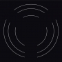 Варочная поверхность Electrolux EHF6547FXK