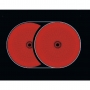Варочная поверхность Electrolux EHF6547FXK