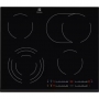 Варочная поверхность Electrolux EHF6547FXK