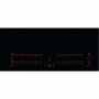 Варочная поверхность Electrolux EIP8146