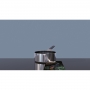 Варочная поверхность Electrolux EIS62449
