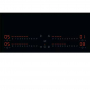 Варочная поверхность Electrolux EIS62453