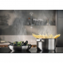 Варочная поверхность Electrolux EIS67453