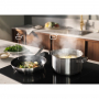 Варочная поверхность Electrolux EIS67453