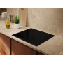 Варочная поверхность Electrolux EIS67453