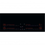 Варочная поверхность Electrolux EIS67453